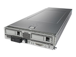 UCS B200 M4 Blade Server