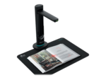 IRIS IRIScan Desk 6 Business