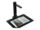 IRIS IRIScan Desk 6 Business