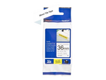 TZe-S261 - bandlaminat