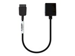 Sennheiser AL-SATA 01