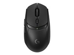 G G309 - mus