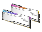Trident Z5 Royal Neo