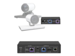 Cisco Codec Kit for OneLINK HDMI to Cisco Cameras