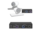 Cisco Codec Kit for OneLINK HDMI to Cisco Cameras