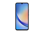 Galaxy A34 5G
