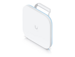 UniFi E7 Campus