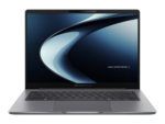 ExpertBook P5 G2 P5405CAA-TJ0464X