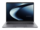 ExpertBook P5 G2 P5405CAA-TJ0464X