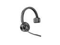 HP Poly Savi 7310 - headset