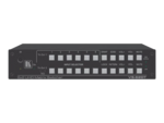 Vs-62dt 6x2 4k60 4:2:0 hdmi/hdbaset long-reach poe matrix switcher