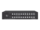 Vs-62dt 6x2 4k60 4:2:0 hdmi/hdbaset long-reach poe matrix switcher