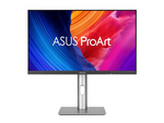 ProArt PA27JCV - LED-skärm