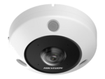 Fisheye Series DS-2CD63C5G1-IVS