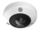 Fisheye Series DS-2CD63C5G1-IVS