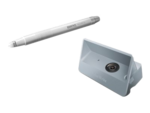PointWrite PW20U