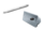 PointWrite PW20U