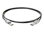 HPE extern SAS-kabel
