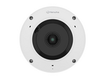 WiseNet X XNF-A9014R