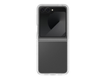 OtterBox Thin Flex Series