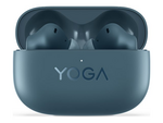 Yoga - True wireless-hörlurar med mikrofon