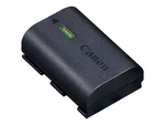 LP-E6NH batteri