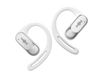 OpenFit Air - True wireless-hörlurar med mikrofon