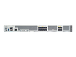 Catalyst 8500L-8S4X