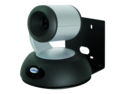 Vaddio Thin Profile Wall Camera Mount