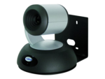 Thin Profile Wall Camera Mount