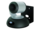 Thin Profile Wall Camera Mount