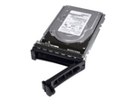 Hårddisk - 12 TB