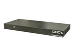 DisplayPort Splitter 1:4