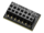 Trusted Platform Module (TPM) 2.0