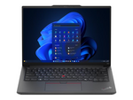 ThinkPad E14 Gen 6