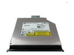 DVD±RW-enhet - Serial ATA