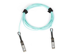 10GBase-AOC direct attach cable