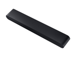 HW-S60D - soundbar