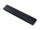 HW-S60D - soundbar