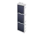VFD 27