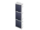 VFD 27