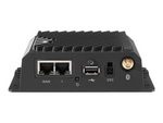 Cradlepoint R920 Series R920-C7B