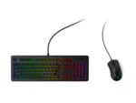 Legion KM300 RGB