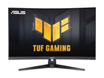 TUF Gaming VG32WQ3B