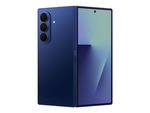 Galaxy Z Fold7