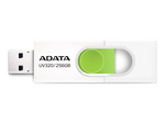 UV320 - USB flash-enhet