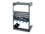 DataTel WM Series skåp