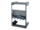 DataTel WM Series skåp