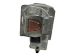 RLC-129 - projektorlampa