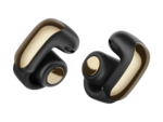 Ultra Open - True wireless-hörlurar med mikrofon